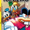 Topolino n.3018